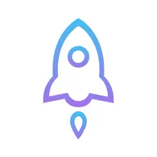 速连加速器官网梯子
